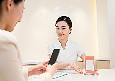 DF评2022年最佳画面游戏 《地平线：西之绝境》登顶